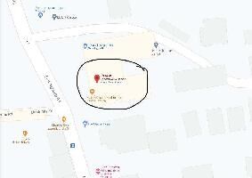 1 RK Flat for Sale in Candolim, Goa