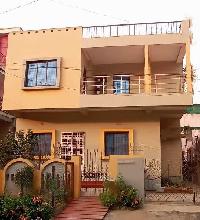 4 BHK House for Sale in Dsp Area, Durgapur