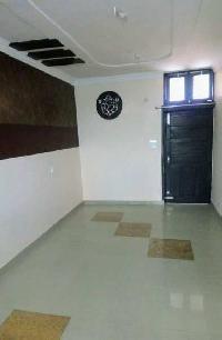2 BHK House for Rent in Focal Point, Rajpura