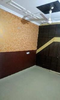 2 BHK House for Rent in Focal Point, Rajpura