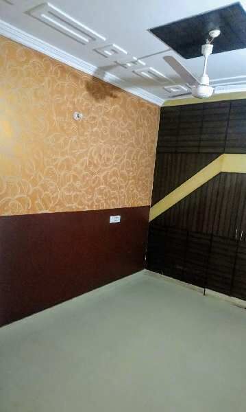 2 BHK House 1350 Sq.ft. for Rent in Focal Point, Rajpura