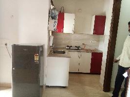 2 BHK Flat for Rent in Sector 15 Chandigarh