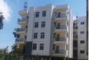 3 BHK Flat for Sale in Kelambakkam, Chennai