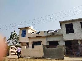 2 BHK House for Sale in Jainagar, Rudrapur Udham, Udham Singh Nagar