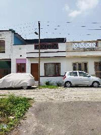 3 BHK House for Sale in Jainagar, Rudrapur Udham, Udham Singh Nagar