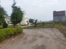  Residential Plot for Sale in Jainagar, Rudrapur Udham, Udham Singh Nagar