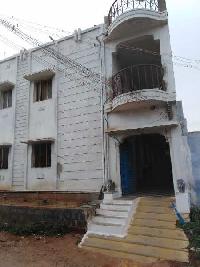  Residential Plot for Rent in Palavanchipalayam, Tirupur