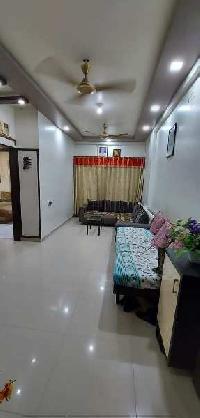 2 BHK Flat for Sale in Ranip, Ahmedabad