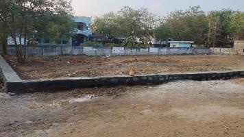  Industrial Land for Sale in Bolarum, Hyderabad