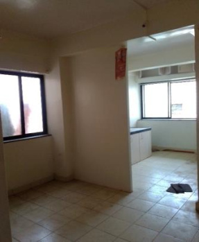  Office Space for Rent in Hadapsar Gaon, Hadapsar, Pune