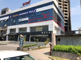  Office Space for Rent in Pal, Surat