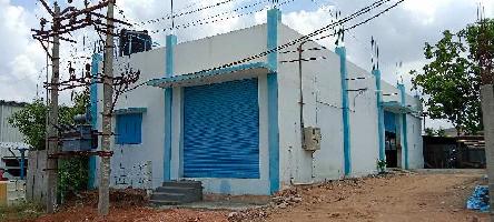  Industrial Land for Rent in Malumichampatti, Coimbatore
