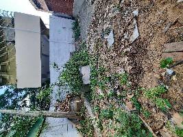  Commercial Land for Sale in Alandur, Chennai