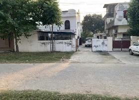 5 BHK House for Sale in Krishna Nagar, Lucknow