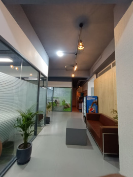  Office Space for Sale in Doon IT Park, Dehradun