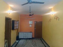  Residential Plot for Rent in Dasarathapuram, Saligramam, Chennai