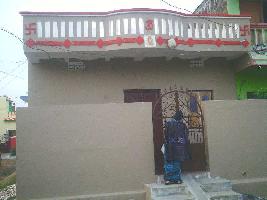 3 BHK House for Sale in Jyoti Nagar, Berhampur