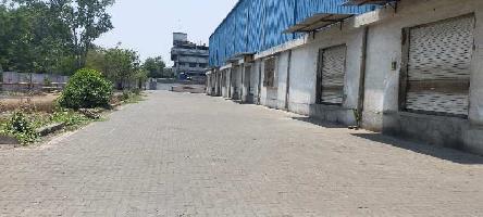  Warehouse for Rent in Saravali, Bhiwandi, Thane