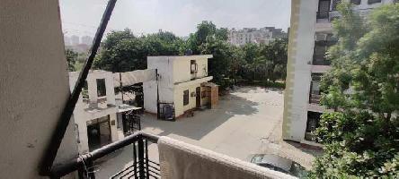 2 BHK Flat for Sale in Sector 42 Noida