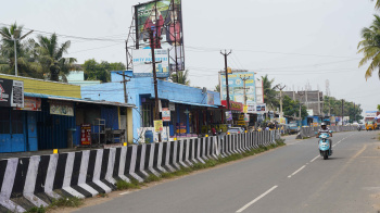  Residential Plot for Sale in Guduvancheri, Chennai