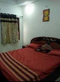 2 BHK Flat for Sale in Shahganj, Agra