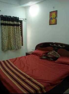 2 BHK Flat for Sale in Shahganj, Agra