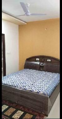 2 BHK Flat for Sale in Patholi, Agra
