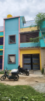 4 BHK Flat for Sale in Vaniyambadi, Vellore