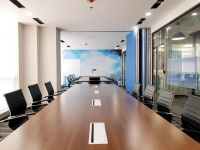 Office Space for Sale in Sector 90 Noida