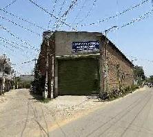  Warehouse for Rent in Ferozepur Road, Ludhiana