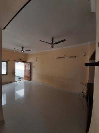 2 BHK Flat for Rent in Suchitra Road, Hyderabad