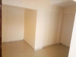  Office Space for Rent in Wagholi, Pune