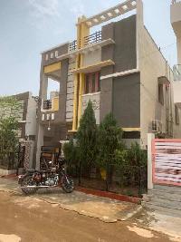 3 BHK House for Sale in Dammaiguda, Hyderabad