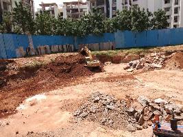 3 BHK Flat for Sale in Kondapur, Hyderabad