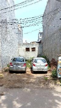  Residential Plot for Sale in Vasant Vihar Phase 2, Dhakoli, Zirakpur