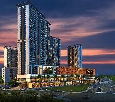  Commercial Shop for Sale in Sector 65 Gurgaon