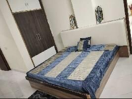 2 BHK Flat for Sale in Sadar Bazar, Agra