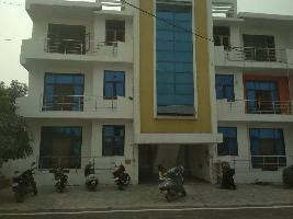 1 BHK House for Sale in Shamshabad Road, Agra