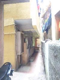 1 BHK Flat for Rent in Sector 11, Vashi, Navi Mumbai