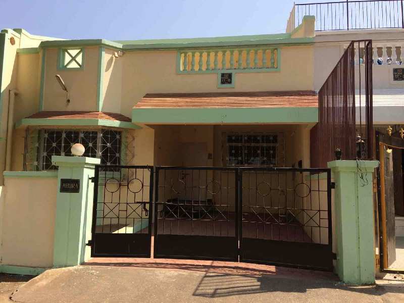 3 BHK House 2000 Sq.ft. for Rent in New Mhada Colony,