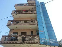 1 RK Flat for Rent in Sector 51 Gurgaon