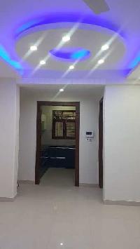 3 BHK Builder Floor for Rent in Sector 43 Gurgaon