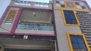 4 BHK Flat for Sale in Rampally, Hyderabad