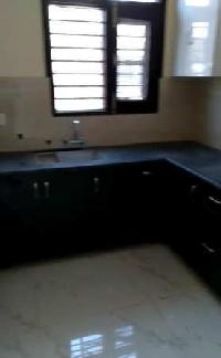 2 BHK Flat for Sale in Sector 123 Mohali