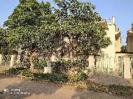 4 BHK House for Rent in Raysan, Gandhinagar