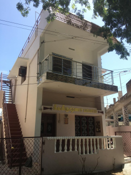 1 BHK House for Rent in Perumalpuram, Tirunelveli