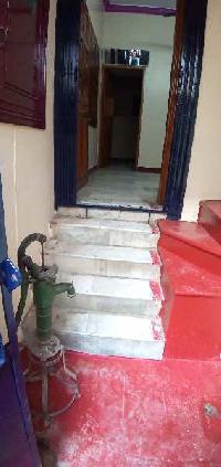 2 BHK House for Rent in Kamarajar Salai, Madurai