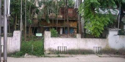  Commercial Land for Sale in Airport Road, Kolkata