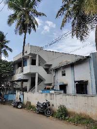  Industrial Land for Sale in Edayar Palayam Road, Coimbatore