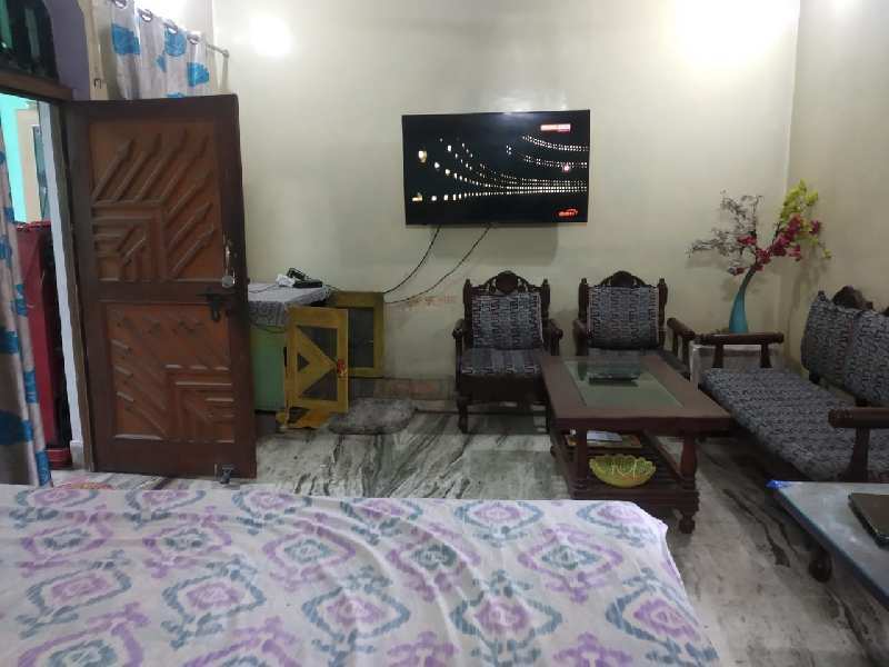 3 BHK House 1950 Sq.ft. for Sale in Chandra Nagar, Moradabad